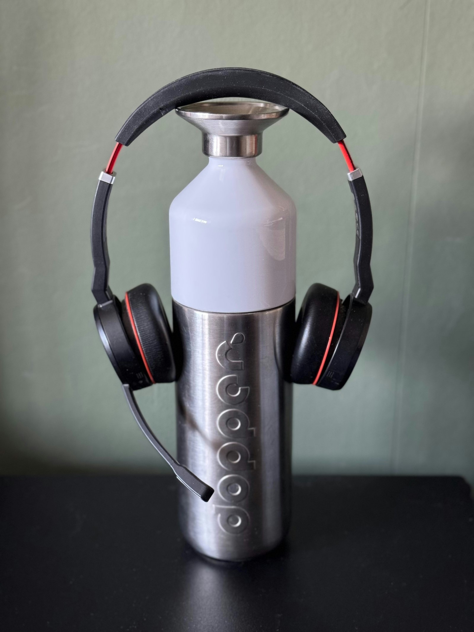 De Fiscale en Juridische Kaders van de Herbruikbare Drinkfles