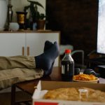 Gratis IPTV proberen in Nederland