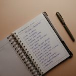 Hoe Trello je functioneren overzichtelijker kan maken