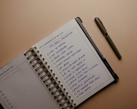 Hoe Trello je functioneren overzichtelijker kan maken