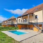 Je eigen vakantiehuis kopen - waarom, hoe en waar