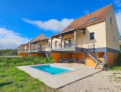 Je eigen vakantiehuis kopen - waarom, hoe en waar