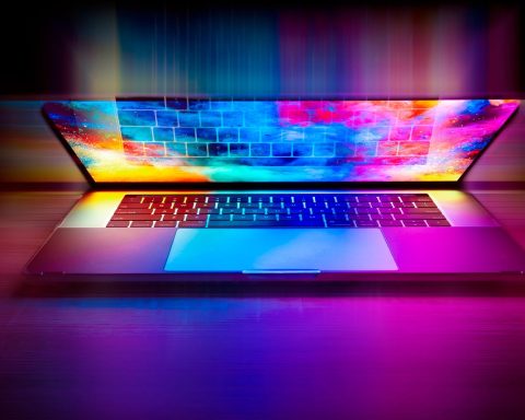 Wat betekent het om geïnformeerde keuzes te maken in het digitale tijdperk