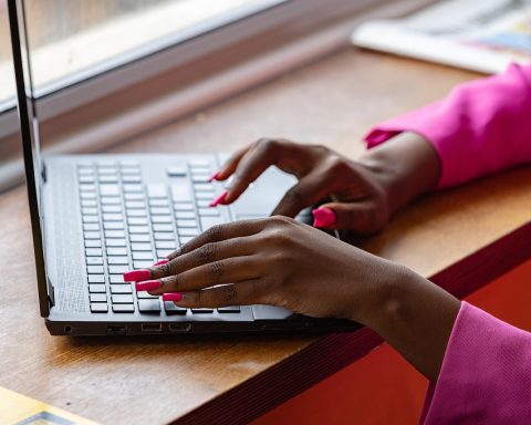 Wat is het verschil tussen oude en nieuwe online casino's