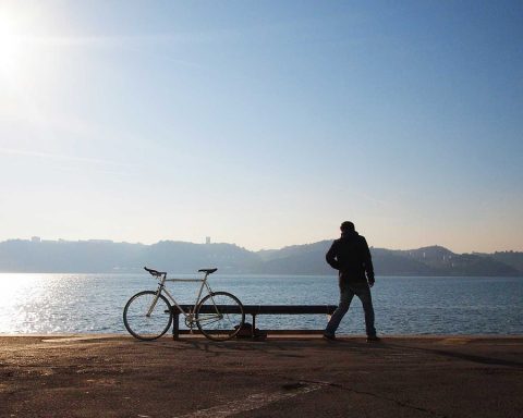 Wat te doen in je vrije tijd Inspirerende activiteiten & tips