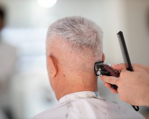 alles wat u moet weten over deze populaire haarherstelbehandeling