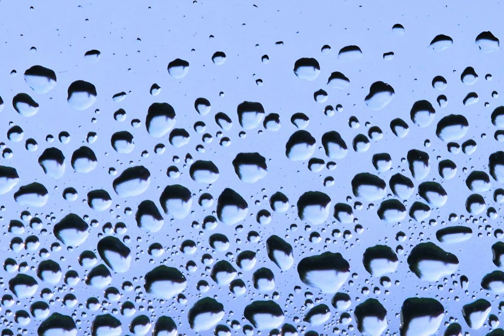 Vochtproblemen in huis zo pakt u ze effectief aan