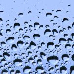 Vochtproblemen in huis zo pakt u ze effectief aan