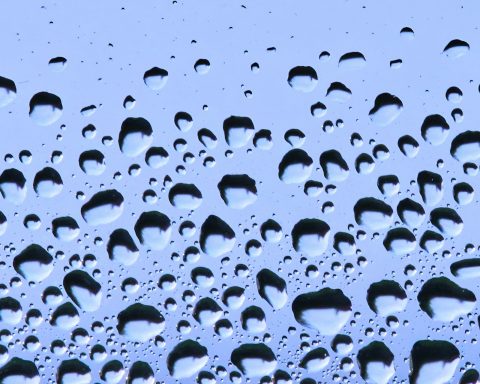 Vochtproblemen in huis zo pakt u ze effectief aan