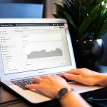 HET VINDEN VAN HET JUISTE DIGITALE PR-BUREAU EEN OBJECTIEVE GIDS