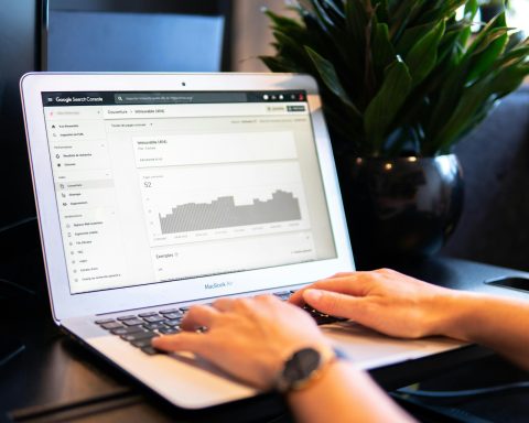 HET VINDEN VAN HET JUISTE DIGITALE PR-BUREAU EEN OBJECTIEVE GIDS