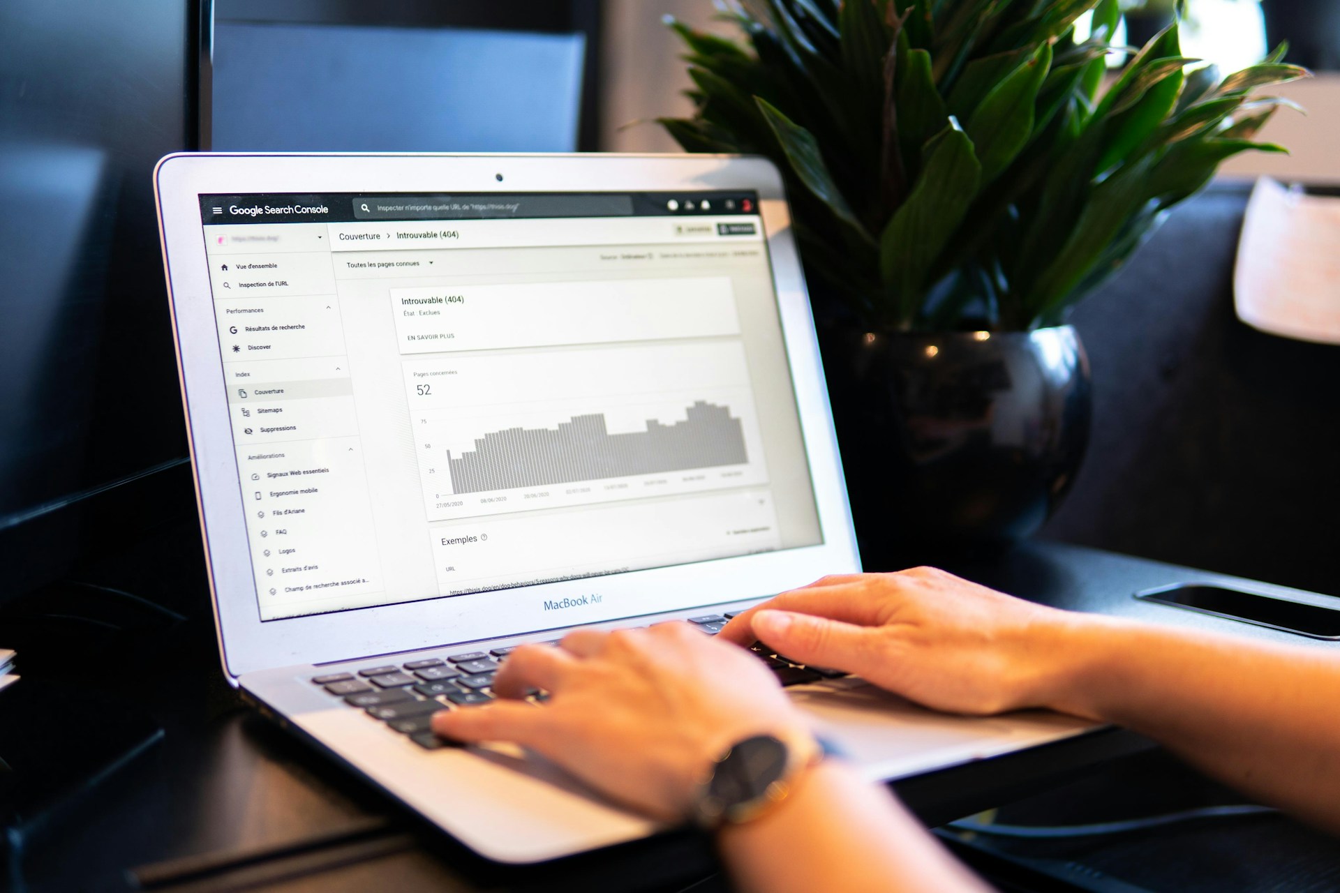 HET VINDEN VAN HET JUISTE DIGITALE PR-BUREAU EEN OBJECTIEVE GIDS