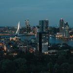Waarom Rotterdam steeds interessanter wordt voor retailvastgoed