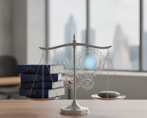 Compliance betekenis: wat houdt het in en waarom is het belangrijk?