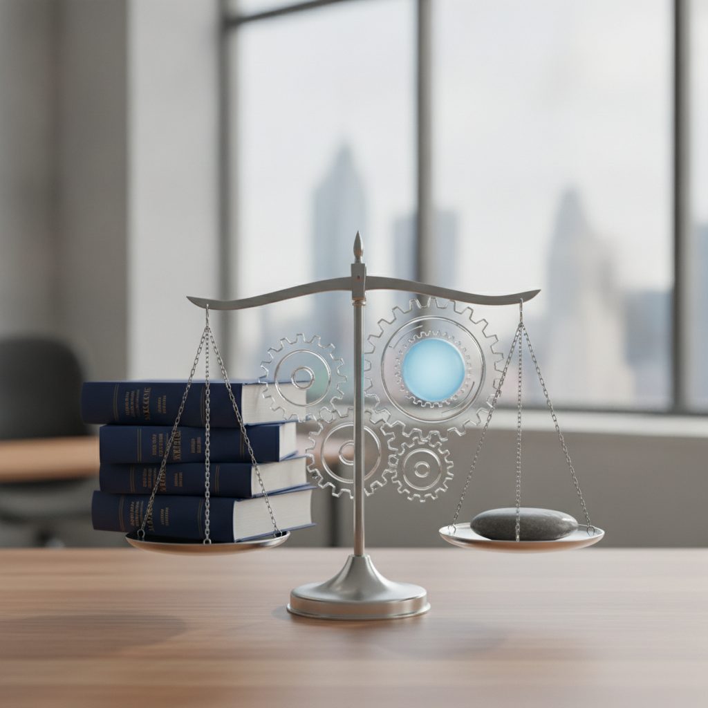 Compliance betekenis: wat houdt het in en waarom is het belangrijk?