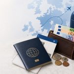 Hoeveel geld mag je meenemen op reis - Dit zijn de regels