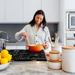 Keuken op maat uitgelegd en zo maak je de juiste keuze
