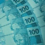 De Braziliaanse munteenheid: alles over betalen in Brazilië