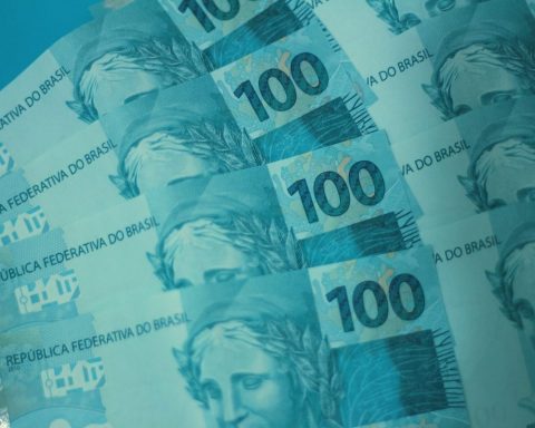 De Braziliaanse munteenheid: alles over betalen in Brazilië