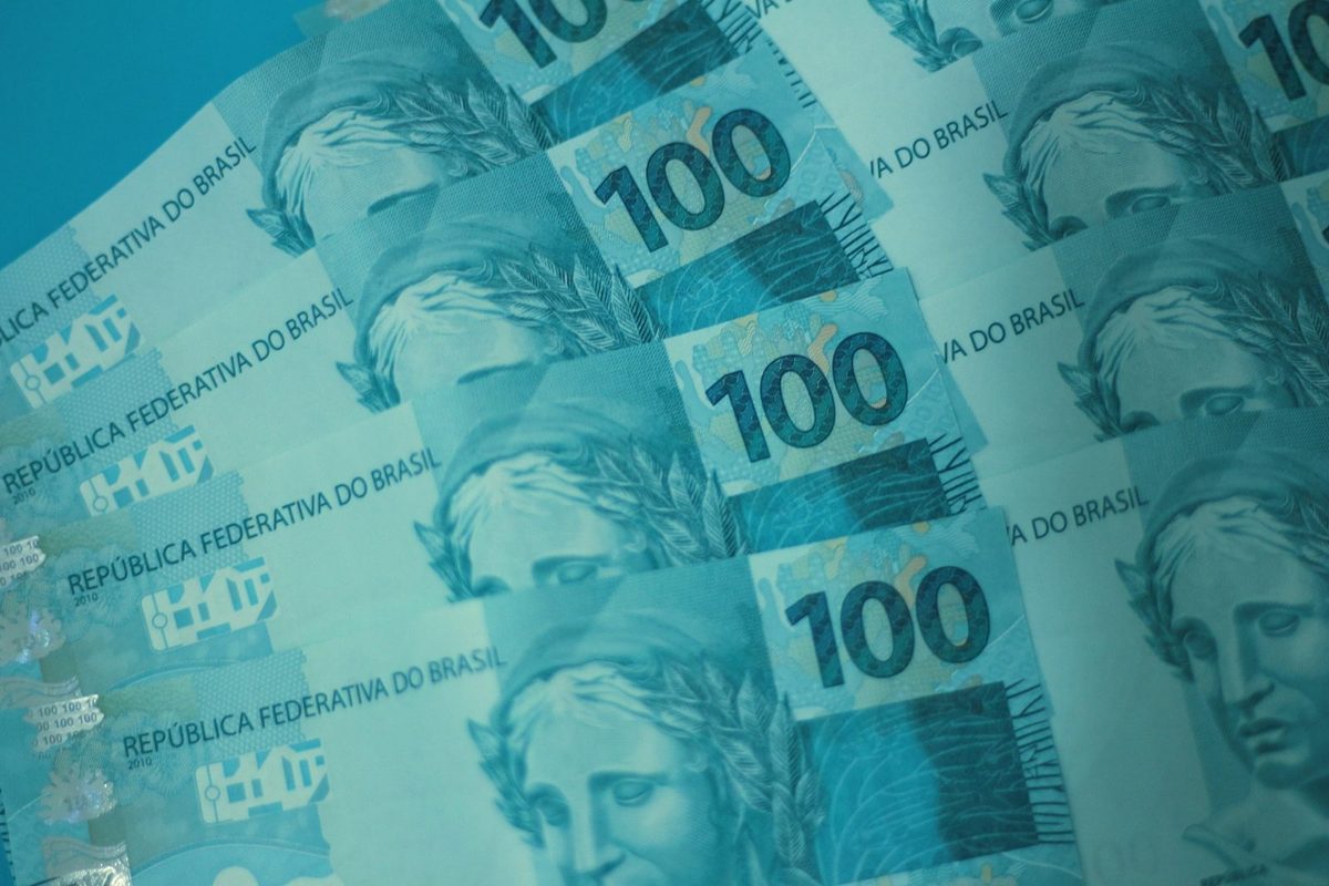 De Braziliaanse munteenheid: alles over betalen in Brazilië
