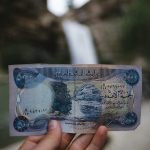 De munteenheid van Irak: alles over de Iraakse dinar