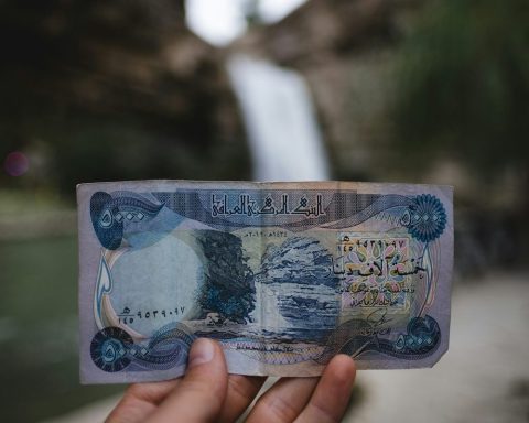 De munteenheid van Irak: alles over de Iraakse dinar