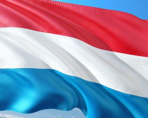 Welke taal spreken ze in Luxemburg? Alles over de unieke talenmix