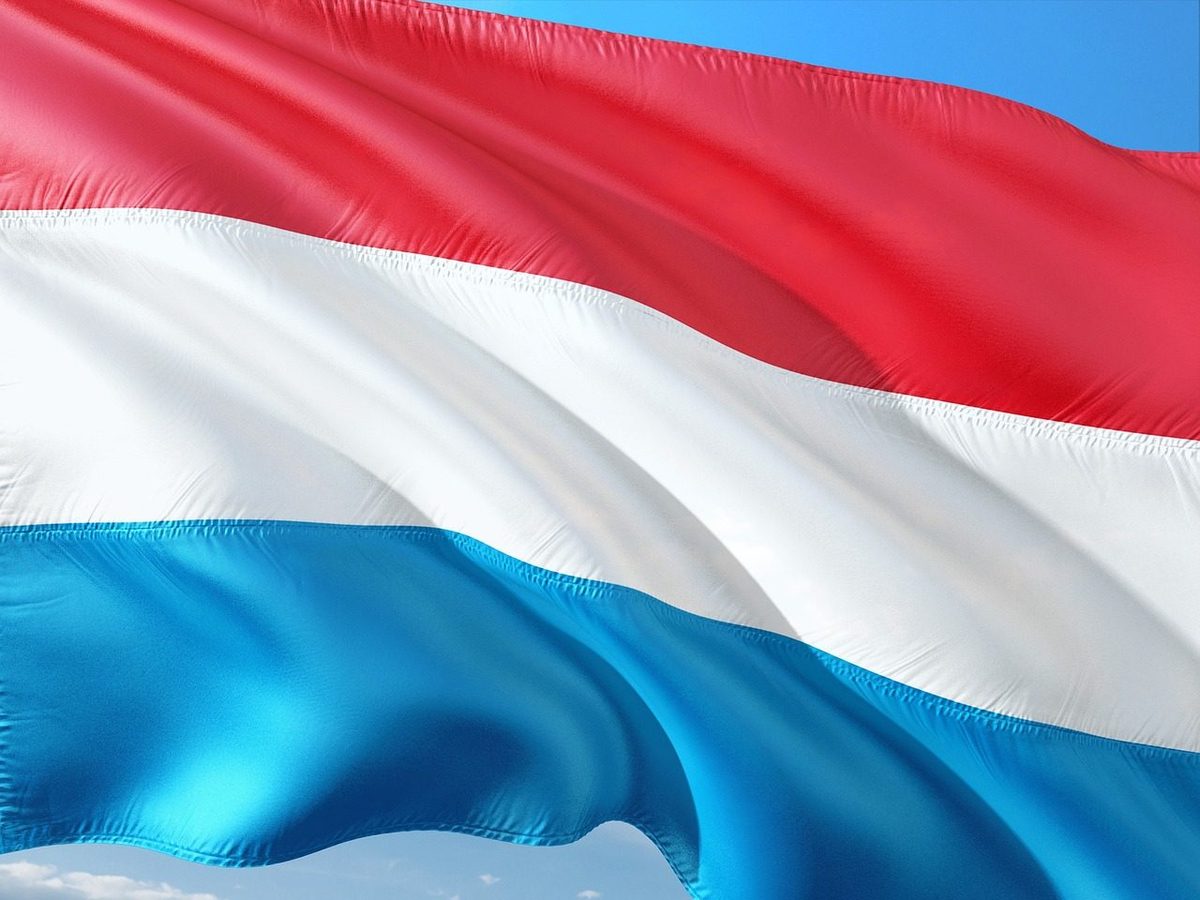 Welke taal spreken ze in Luxemburg? Alles over de unieke talenmix