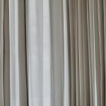 Raamdecoratie overnemen bij een koophuis