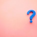 Wat betekent niche? De betekenis, voorbeelden en risico's verklaard