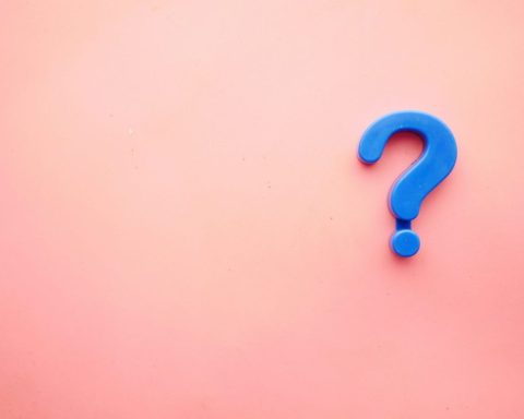 Wat betekent niche? De betekenis, voorbeelden en risico's verklaard