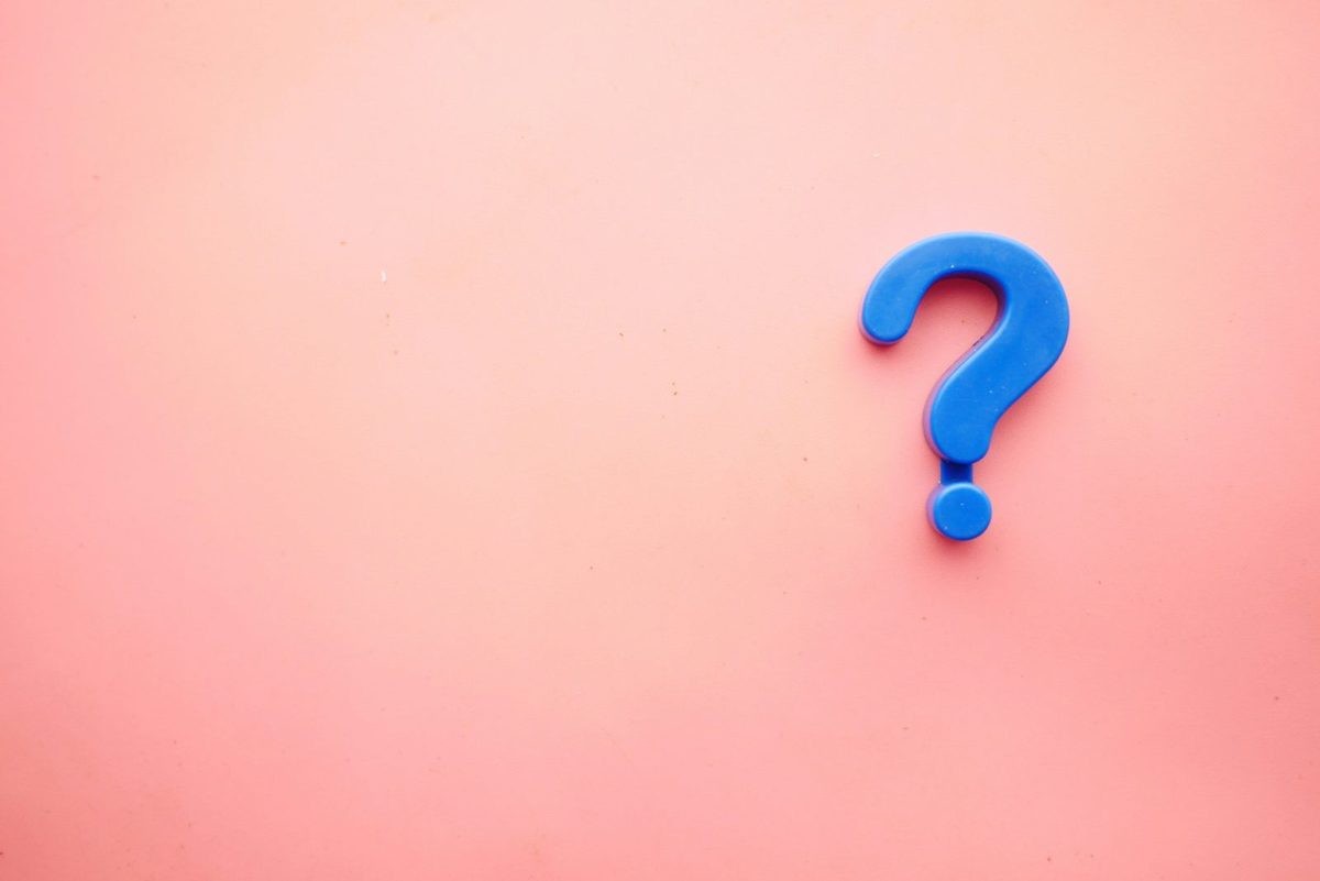 Wat betekent niche? De betekenis, voorbeelden en risico's verklaard